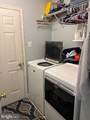 612 Winesap Court - Photo 24