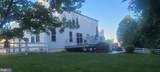 612 Winesap Court - Photo 25