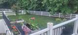 612 Winesap Court - Photo 26