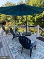 612 Winesap Court - Photo 27
