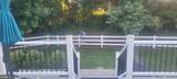 612 Winesap Court - Photo 28
