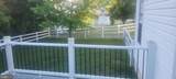 612 Winesap Court - Photo 29