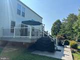612 Winesap Court - Photo 32