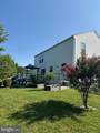 612 Winesap Court - Photo 33