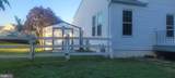 612 Winesap Court - Photo 34
