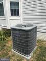 612 Winesap Court - Photo 36
