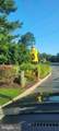 612 Winesap Court - Photo 37