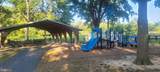 612 Winesap Court - Photo 39
