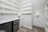 34085 Creek Road - Photo 10