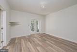 34085 Creek Road - Photo 16