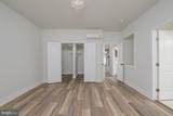 34085 Creek Road - Photo 17