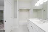 34085 Creek Road - Photo 19