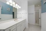 34085 Creek Road - Photo 20