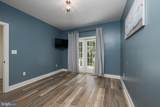 34085 Creek Road - Photo 21
