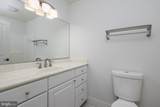 34085 Creek Road - Photo 32