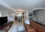 3824 Jay Avenue - Photo 1