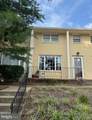 3824 Jay Avenue - Photo 2