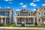 267 Park Street - Photo 1