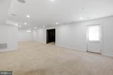 11163 St Christopher Drive - Photo 24