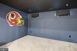 11163 St Christopher Drive - Photo 25