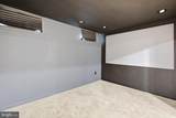 11163 St Christopher Drive - Photo 26