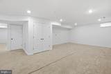 11163 St Christopher Drive - Photo 27