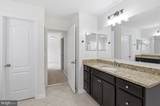 11163 St Christopher Drive - Photo 28