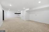 11163 St Christopher Drive - Photo 29
