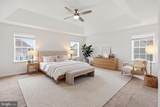 11163 St Christopher Drive - Photo 30
