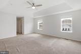 11163 St Christopher Drive - Photo 31