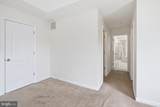 11163 St Christopher Drive - Photo 32