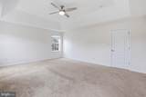 11163 St Christopher Drive - Photo 33