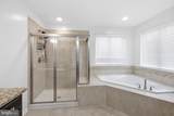 11163 St Christopher Drive - Photo 34