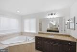 11163 St Christopher Drive - Photo 35