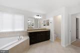 11163 St Christopher Drive - Photo 36