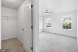 11163 St Christopher Drive - Photo 37