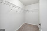 11163 St Christopher Drive - Photo 38