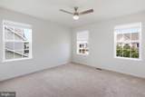 11163 St Christopher Drive - Photo 39