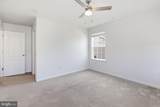 11163 St Christopher Drive - Photo 40