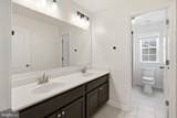 11163 St Christopher Drive - Photo 41
