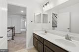 11163 St Christopher Drive - Photo 42