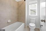 11163 St Christopher Drive - Photo 43