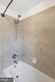 11163 St Christopher Drive - Photo 44