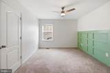 11163 St Christopher Drive - Photo 45