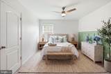 11163 St Christopher Drive - Photo 46