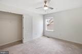 11163 St Christopher Drive - Photo 47