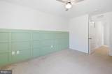 11163 St Christopher Drive - Photo 48