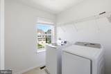 11163 St Christopher Drive - Photo 49