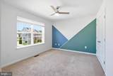 11163 St Christopher Drive - Photo 50