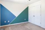 11163 St Christopher Drive - Photo 52